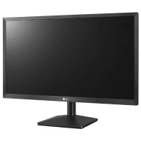 Монитор LG 27MK430H-B фото 2